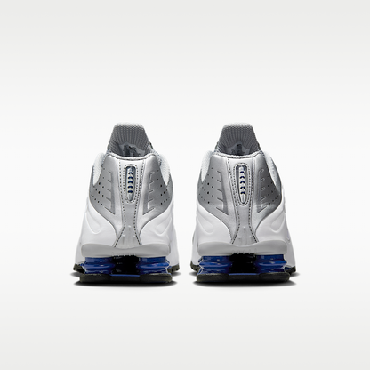 Shox R4 Men's Shoes