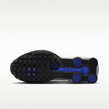 Shox R4 Men's Shoes