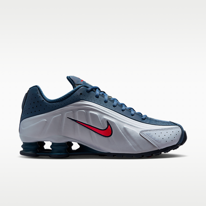 Shox R4 Men's Shoes