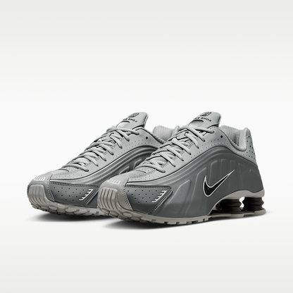 Shox R4 Men's Shoes