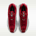 Shox R4 Men's Shoes
