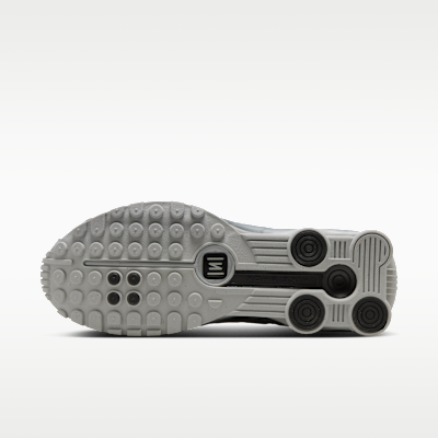 Shox R4 Men's Shoes