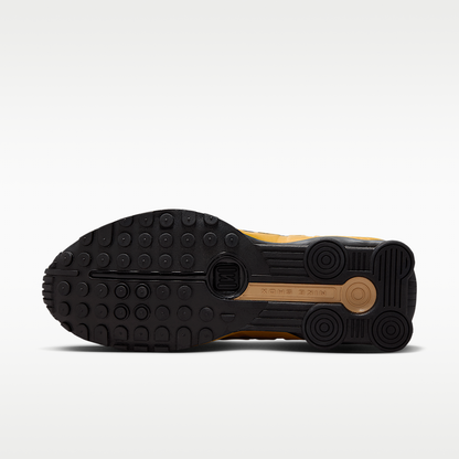 Shox R4 Men's Shoes