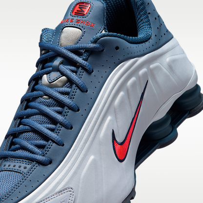 Shox R4 Men's Shoes