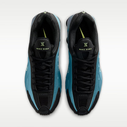 Shox R4 Men's Shoes