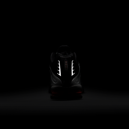 Shox R4 Men's Shoes