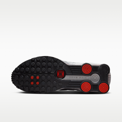 Shox R4 Men's Shoes