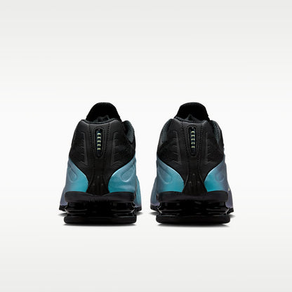 Shox R4 Men's Shoes
