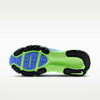 Vomero 18 Men's Road Running Shoes