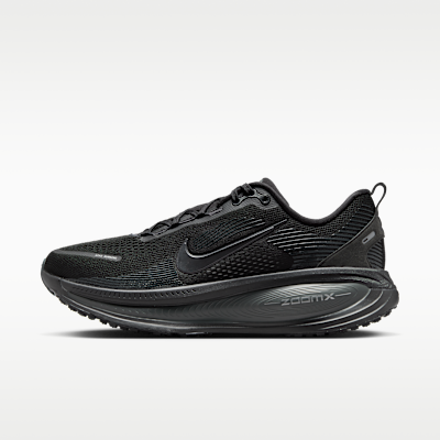 Vomero 18 Men's Road Running Shoes