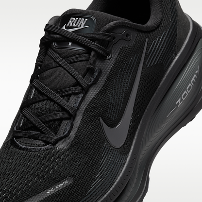 Vomero 18 Men's Road Running Shoes
