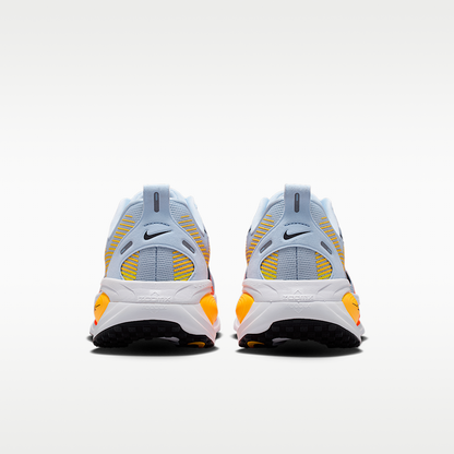 Vomero 18 Men's Road Running Shoes