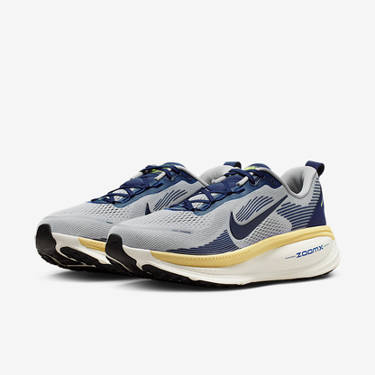 Vomero 18 Men's Road Running Shoes