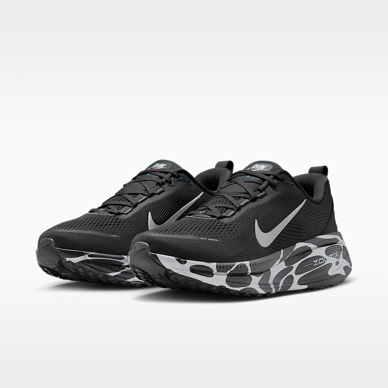 Vomero 18 Men's Road Running Shoes