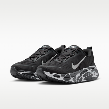 Vomero 18 Men's Road Running Shoes