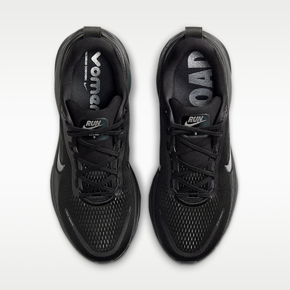 Vomero 18 Men's Road Running Shoes