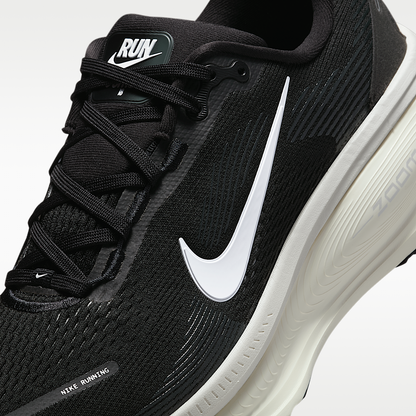 Vomero 18 Men's Road Running Shoes