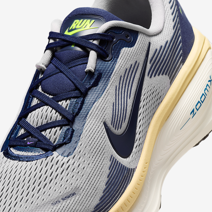 Vomero 18 Men's Road Running Shoes