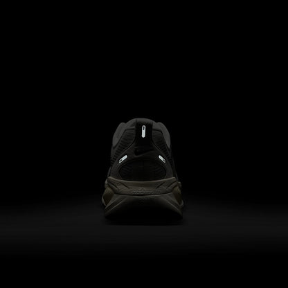 Vomero 18 Men's Road Running Shoes