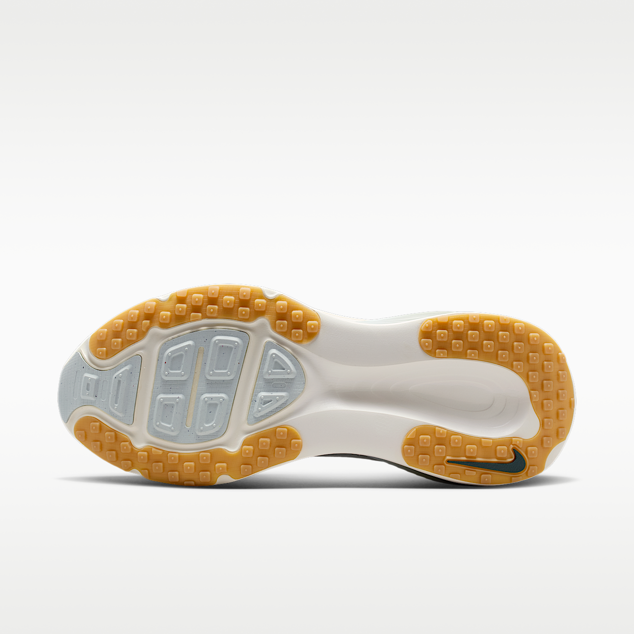 Vomero 18 Men's Road Running Shoes