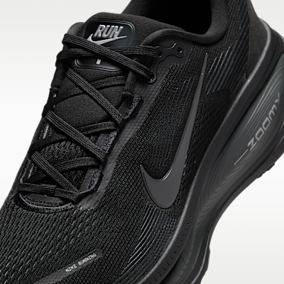 Vomero 18 Men's Road Running Shoes
