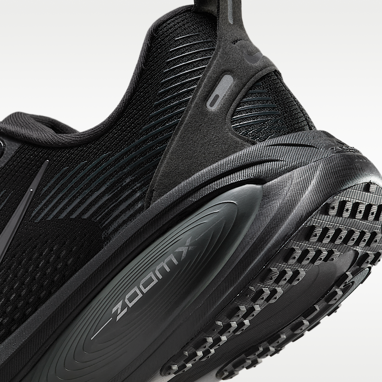 Vomero 18 Men's Road Running Shoes