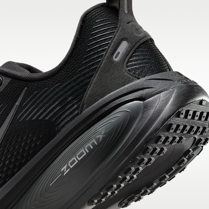 Vomero 18 Men's Road Running Shoes
