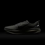 Vomero 18 Men's Road Running Shoes