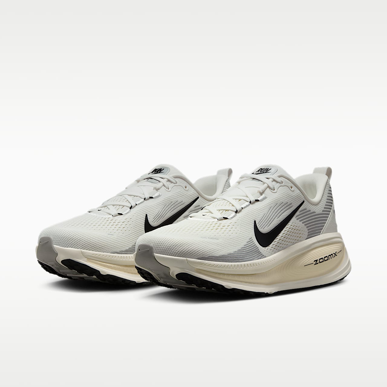 Vomero 18 Men's Road Running Shoes