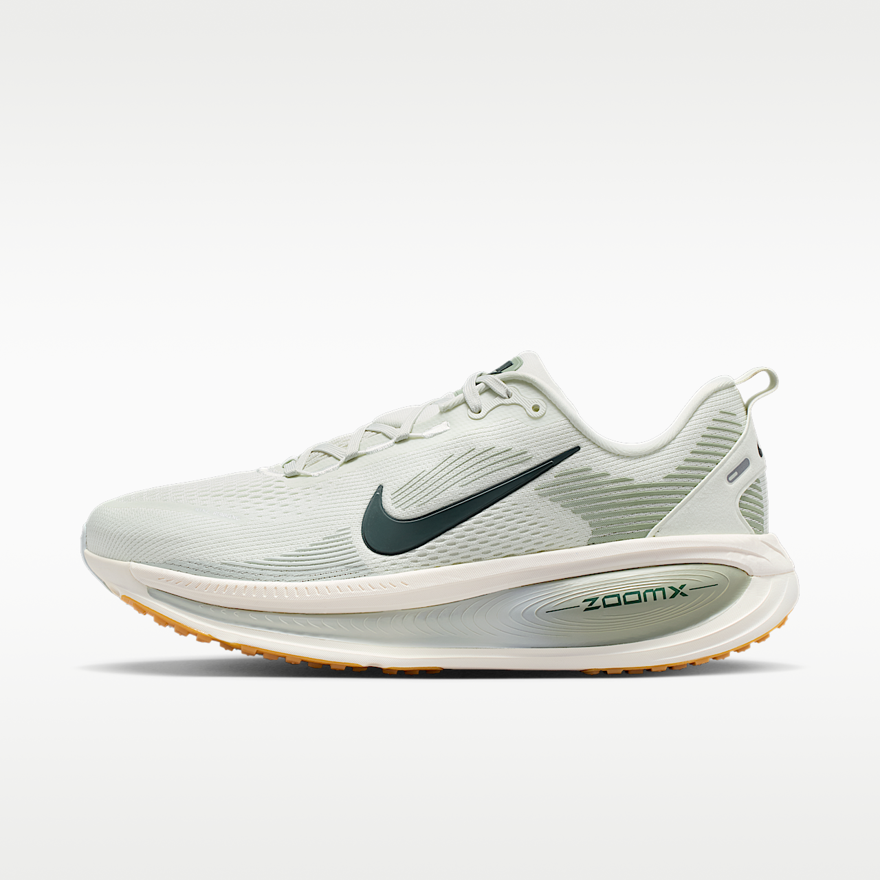 Vomero 18 Men's Road Running Shoes