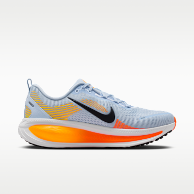 Vomero 18 Men's Road Running Shoes