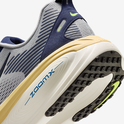 Vomero 18 Men's Road Running Shoes