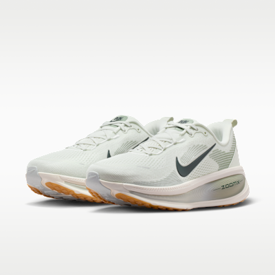 Vomero 18 Men's Road Running Shoes