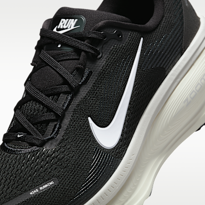 Vomero 18 Men's Road Running Shoes