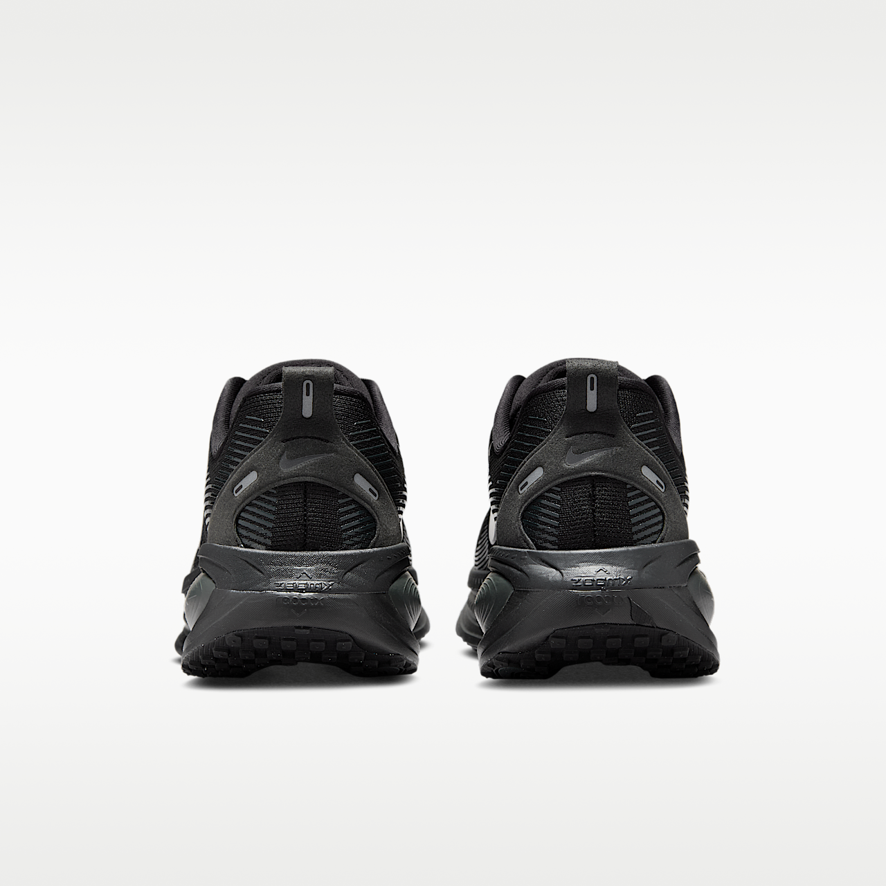Vomero 18 Men's Road Running Shoes