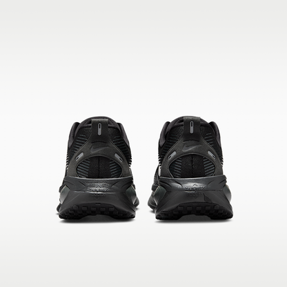 Vomero 18 Men's Road Running Shoes