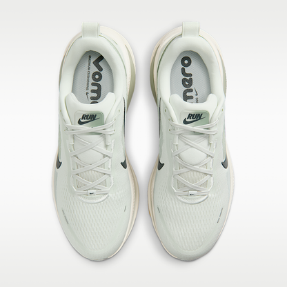 Vomero 18 Men's Road Running Shoes