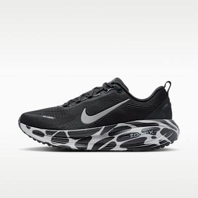 Vomero 18 Men's Road Running Shoes