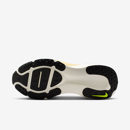 Vomero 18 Men's Road Running Shoes