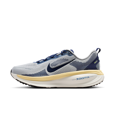 Vomero 18 Men's Road Running Shoes