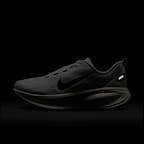 Vomero 18 Men's Road Running Shoes