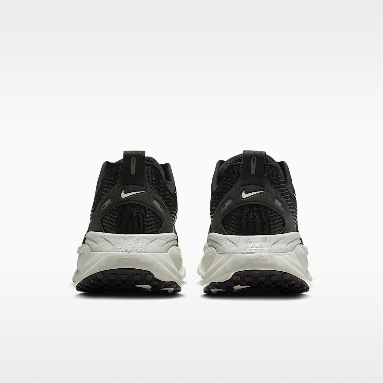 Vomero 18 Men's Road Running Shoes