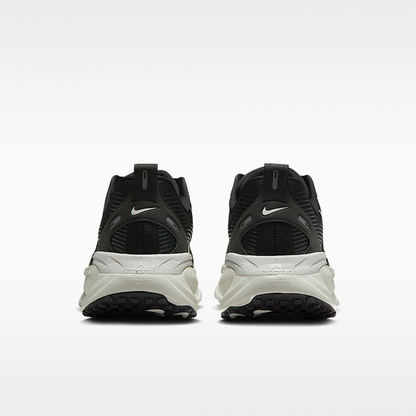 Vomero 18 Men's Road Running Shoes