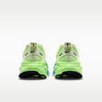 Vomero 18 Men's Road Running Shoes