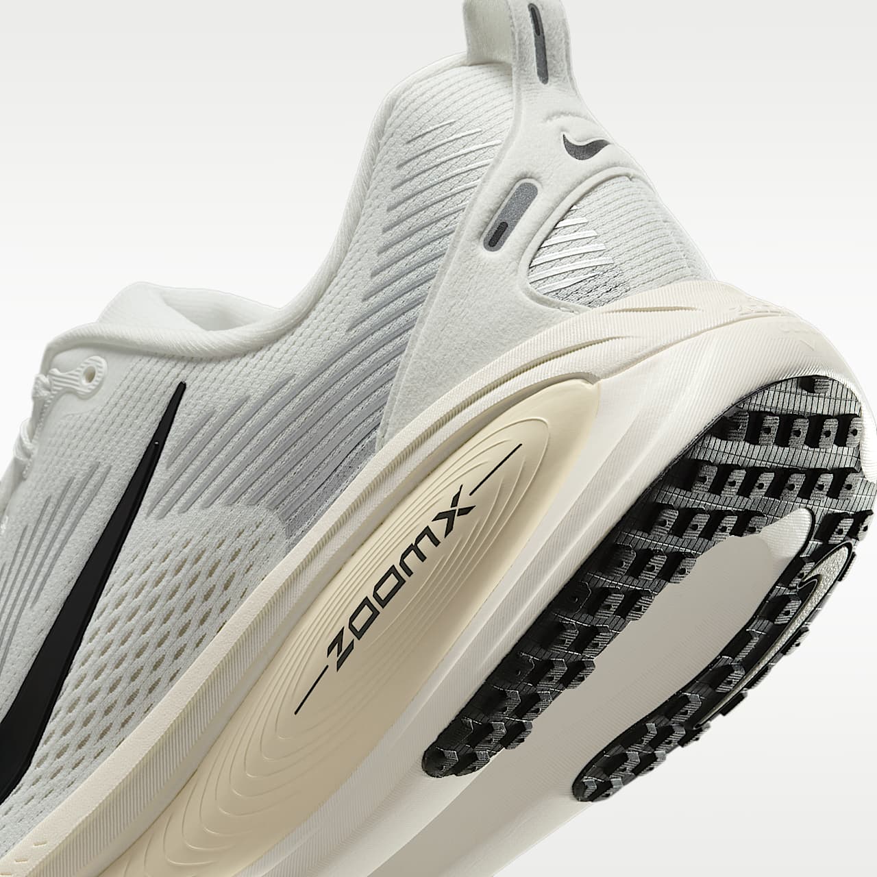 Vomero 18 Men's Road Running Shoes