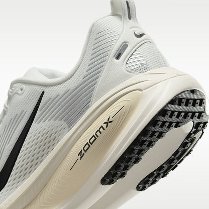 Vomero 18 Men's Road Running Shoes