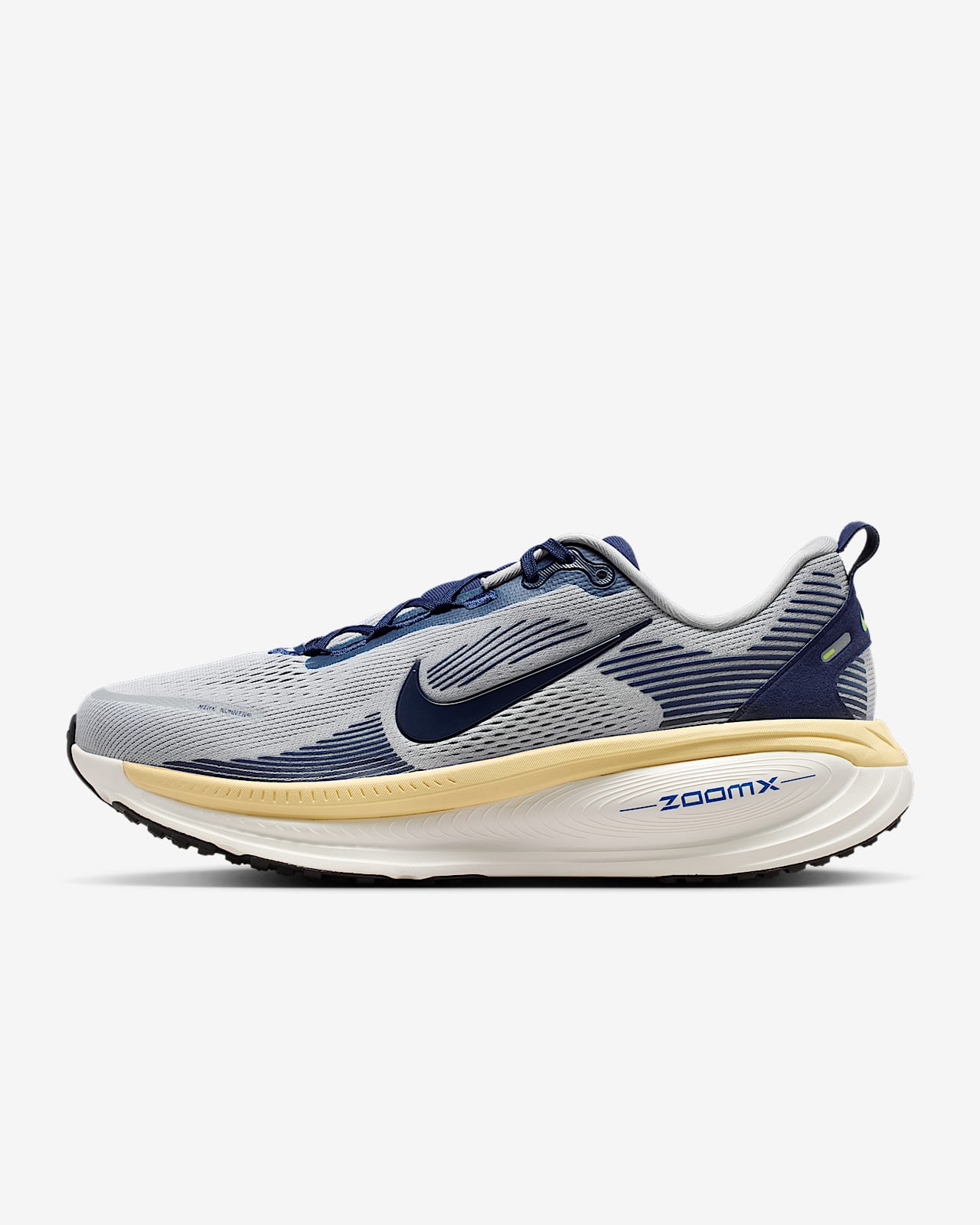 Vomero 18 Men's Road Running Shoes
