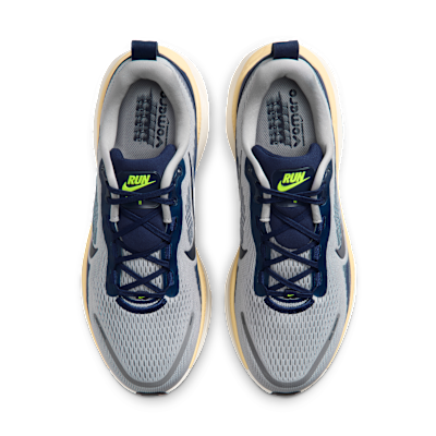 Vomero 18 Men's Road Running Shoes