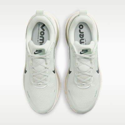 Vomero 18 Men's Road Running Shoes