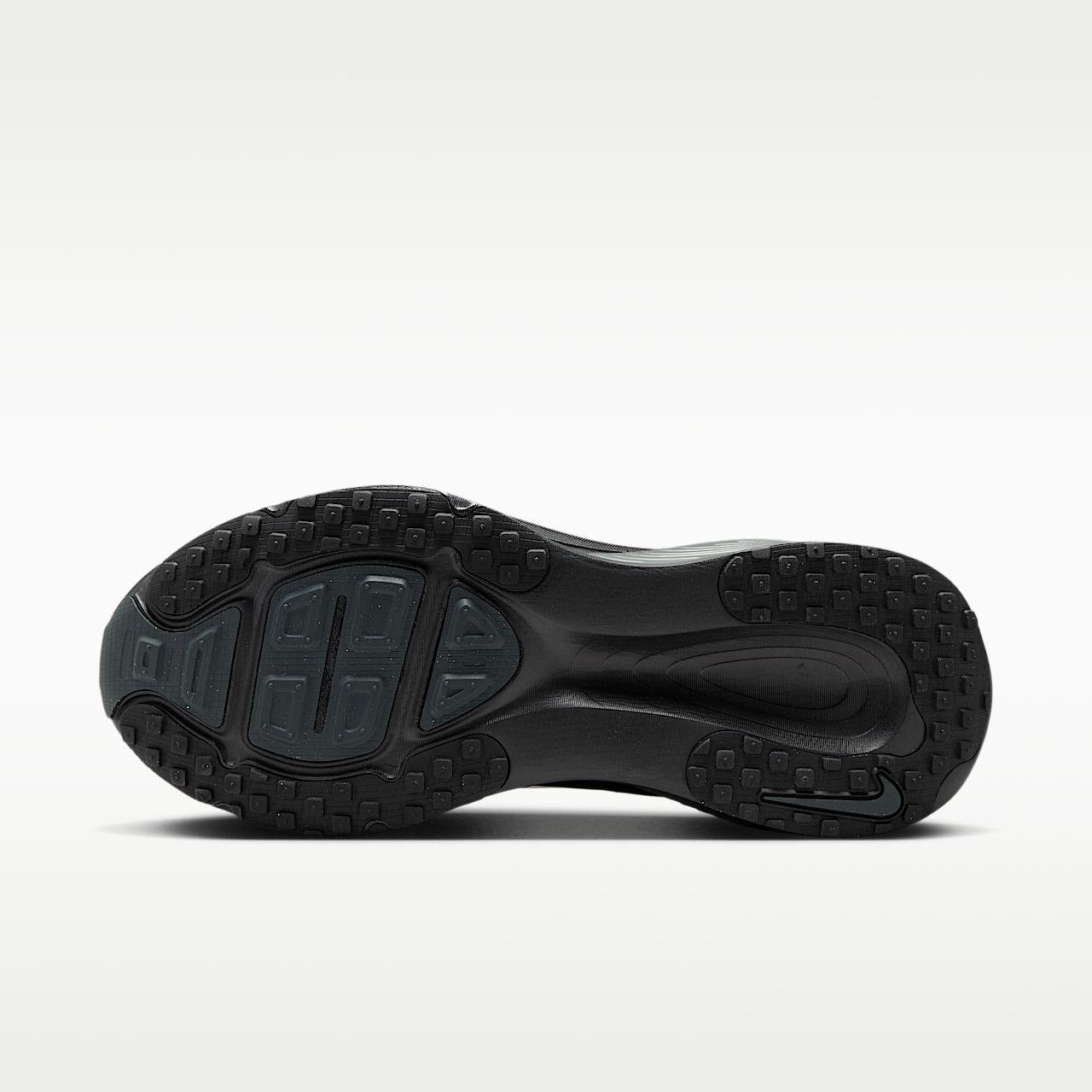 Vomero 18 Men's Road Running Shoes